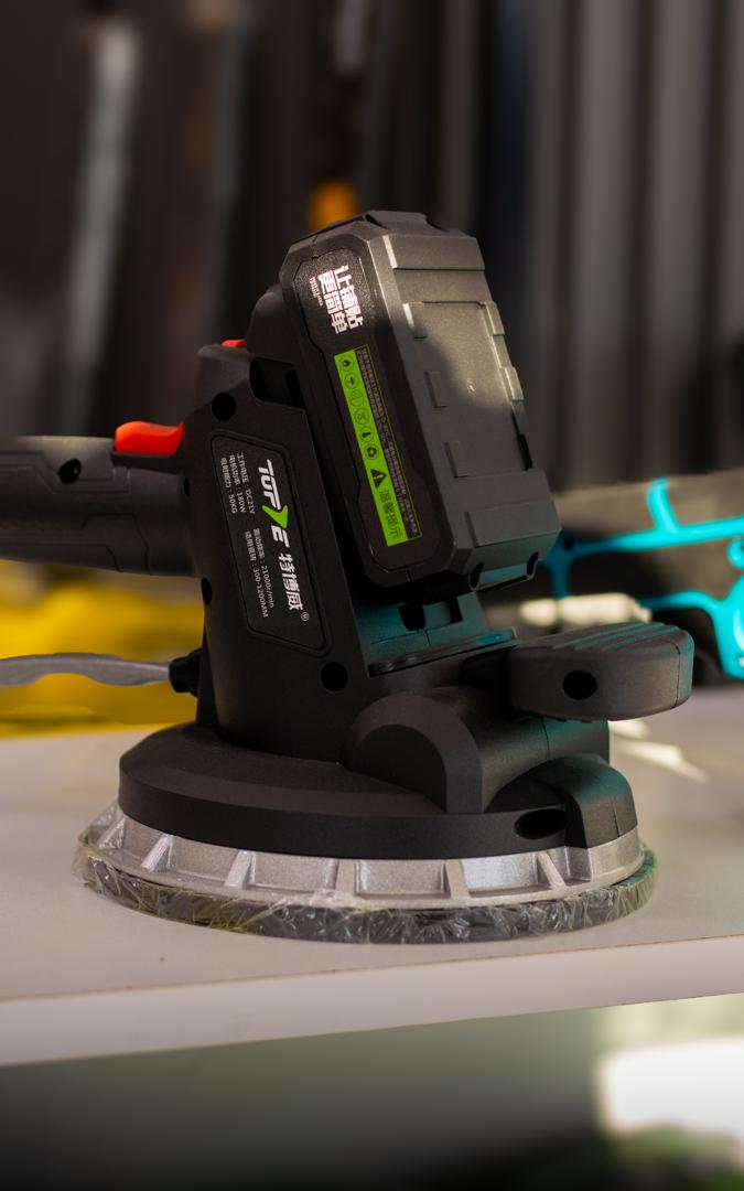 عرض منتجات مرمرة